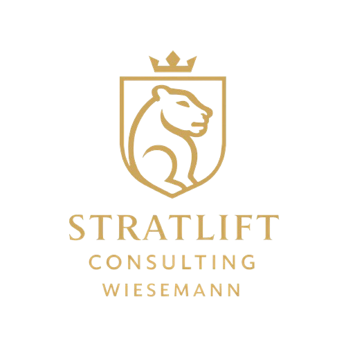 StratLift Consulting
