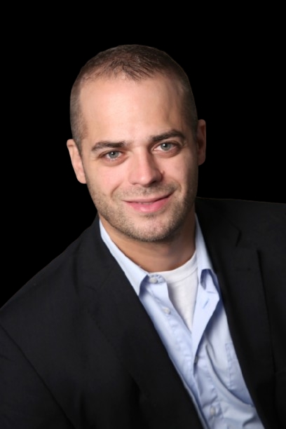 Christoph Wiesemann